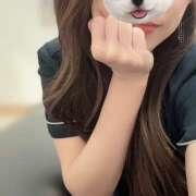 ヒメ日記 2025/06/09 05:59 投稿 知花 HERMINE-エルミネ-