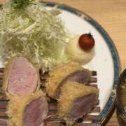 ヒメ日記 2025/06/09 22:53 投稿 知花 HERMINE-エルミネ-