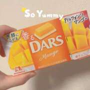 ヒメ日記 2025/06/10 08:35 投稿 知花 HERMINE-エルミネ-