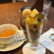 ヒメ日記 2025/06/11 16:10 投稿 知花 HERMINE-エルミネ-