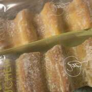 ヒメ日記 2025/06/13 08:53 投稿 知花 HERMINE-エルミネ-