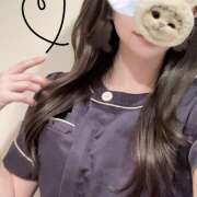 ヒメ日記 2025/06/13 17:55 投稿 知花 HERMINE-エルミネ-