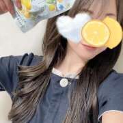 ヒメ日記 2025/06/15 11:54 投稿 知花 HERMINE-エルミネ-