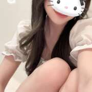 ヒメ日記 2025/06/17 11:54 投稿 知花 HERMINE-エルミネ-