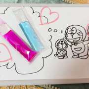 ヒメ日記 2025/06/17 16:51 投稿 知花 HERMINE-エルミネ-