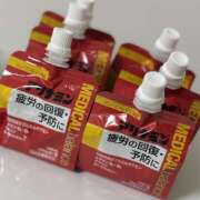 ヒメ日記 2025/06/18 06:52 投稿 知花 HERMINE-エルミネ-