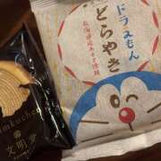 ヒメ日記 2025/06/18 23:48 投稿 知花 HERMINE-エルミネ-