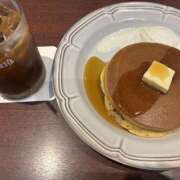 ヒメ日記 2025/06/21 19:06 投稿 知花 HERMINE-エルミネ-