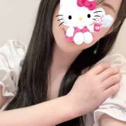 ヒメ日記 2025/06/22 11:53 投稿 知花 HERMINE-エルミネ-