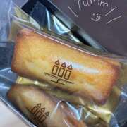 ヒメ日記 2025/06/23 23:16 投稿 知花 HERMINE-エルミネ-