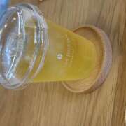 ヒメ日記 2025/06/24 23:19 投稿 知花 HERMINE-エルミネ-