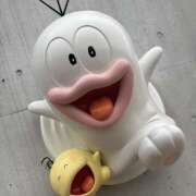 ヒメ日記 2025/06/25 08:25 投稿 知花 HERMINE-エルミネ-