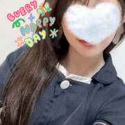 ヒメ日記 2025/06/25 11:56 投稿 知花 HERMINE-エルミネ-