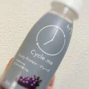 ヒメ日記 2025/06/26 05:49 投稿 知花 HERMINE-エルミネ-