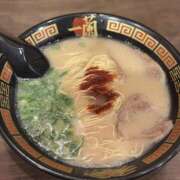 ヒメ日記 2025/06/26 21:24 投稿 知花 HERMINE-エルミネ-