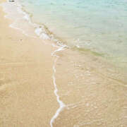 ヒメ日記 2025/06/27 09:17 投稿 知花 HERMINE-エルミネ-