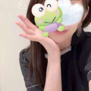 ヒメ日記 2025/06/27 17:57 投稿 知花 HERMINE-エルミネ-