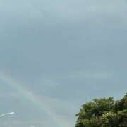 ヒメ日記 2025/06/28 05:46 投稿 知花 HERMINE-エルミネ-