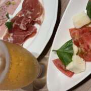 ヒメ日記 2025/06/28 21:56 投稿 知花 HERMINE-エルミネ-