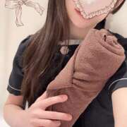 ヒメ日記 2025/06/29 08:18 投稿 知花 HERMINE-エルミネ-