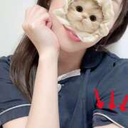 ヒメ日記 2025/06/29 11:51 投稿 知花 HERMINE-エルミネ-