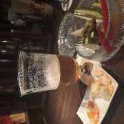 ヒメ日記 2025/07/01 00:11 投稿 知花 HERMINE-エルミネ-