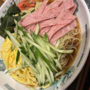 ヒメ日記 2025/07/01 23:32 投稿 知花 HERMINE-エルミネ-