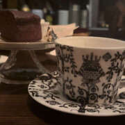 ヒメ日記 2025/07/02 08:27 投稿 知花 HERMINE-エルミネ-