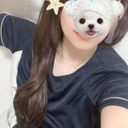 ヒメ日記 2025/07/02 11:54 投稿 知花 HERMINE-エルミネ-