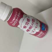 ヒメ日記 2025/07/03 05:26 投稿 知花 HERMINE-エルミネ-