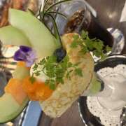 ヒメ日記 2025/07/04 17:59 投稿 知花 HERMINE-エルミネ-