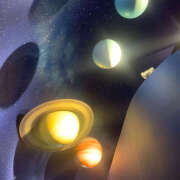 ヒメ日記 2025/07/05 08:40 投稿 知花 HERMINE-エルミネ-