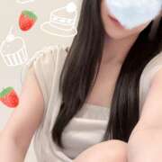 ヒメ日記 2025/07/05 11:53 投稿 知花 HERMINE-エルミネ-