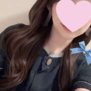 ヒメ日記 2025/07/06 11:53 投稿 知花 HERMINE-エルミネ-