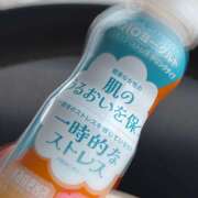 ヒメ日記 2025/07/07 05:53 投稿 知花 HERMINE-エルミネ-