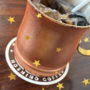 ヒメ日記 2025/07/07 21:30 投稿 知花 HERMINE-エルミネ-