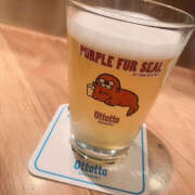 ヒメ日記 2025/07/08 16:58 投稿 知花 HERMINE-エルミネ-