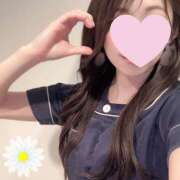 ヒメ日記 2025/07/09 11:54 投稿 知花 HERMINE-エルミネ-