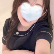 ヒメ日記 2025/07/09 20:46 投稿 知花 HERMINE-エルミネ-