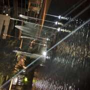 ヒメ日記 2025/07/10 09:03 投稿 知花 HERMINE-エルミネ-