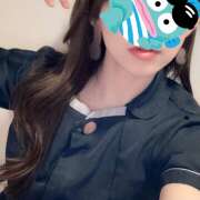 ヒメ日記 2025/07/10 17:52 投稿 知花 HERMINE-エルミネ-