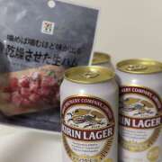 ヒメ日記 2025/07/11 04:46 投稿 知花 HERMINE-エルミネ-