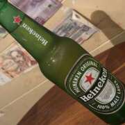 ヒメ日記 2025/07/11 23:16 投稿 知花 HERMINE-エルミネ-