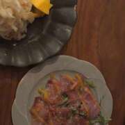 ヒメ日記 2025/07/12 23:43 投稿 知花 HERMINE-エルミネ-