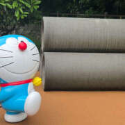 ヒメ日記 2025/07/13 08:25 投稿 知花 HERMINE-エルミネ-