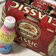 ヒメ日記 2025/07/14 05:32 投稿 知花 HERMINE-エルミネ-