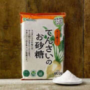 ヒメ日記 2025/07/14 14:51 投稿 知花 HERMINE-エルミネ-