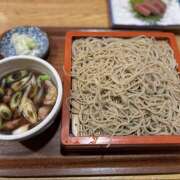 ヒメ日記 2025/07/15 08:22 投稿 知花 HERMINE-エルミネ-