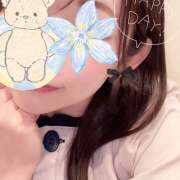 ヒメ日記 2025/07/15 11:51 投稿 知花 HERMINE-エルミネ-