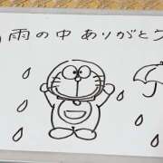 ヒメ日記 2025/07/16 09:57 投稿 知花 HERMINE-エルミネ-